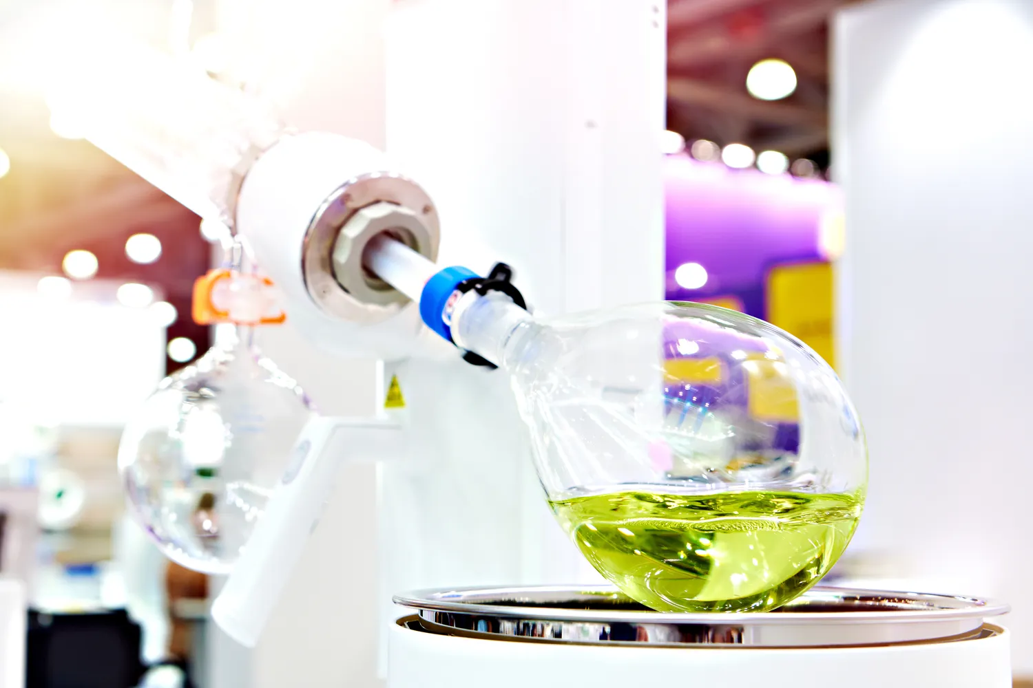 Co to jest przemysł 4.0?