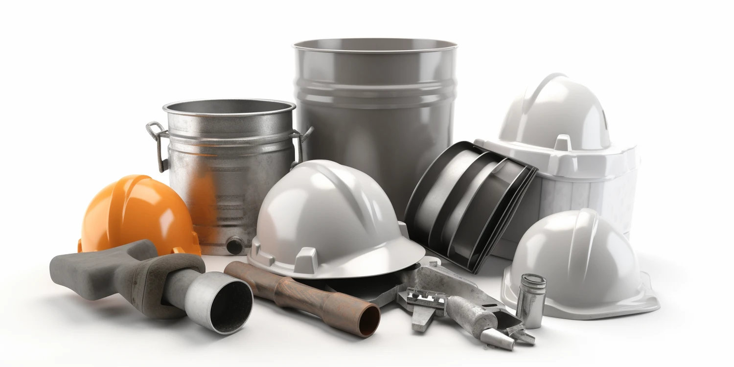 Co to przemysł wysokiej technologii?