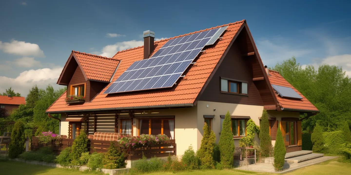 Dlaczego fotowoltaika się wyłącza?