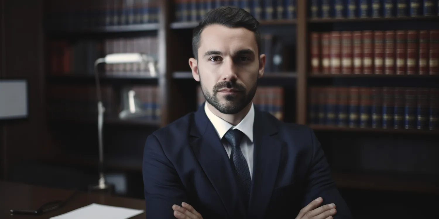 Jak długo trwa upadłość konsumencka?