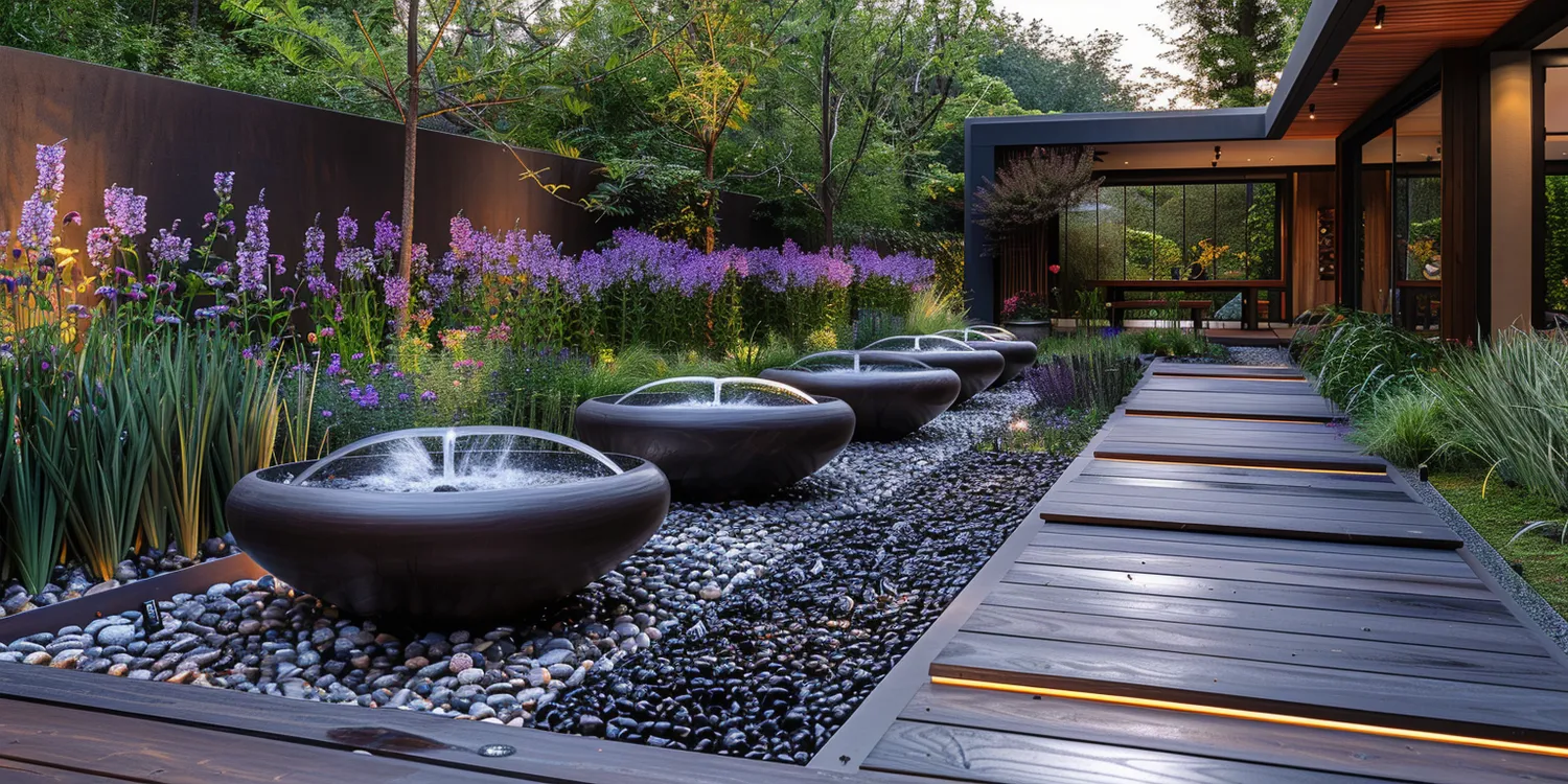 Jak ogrzać ogród zimowy?