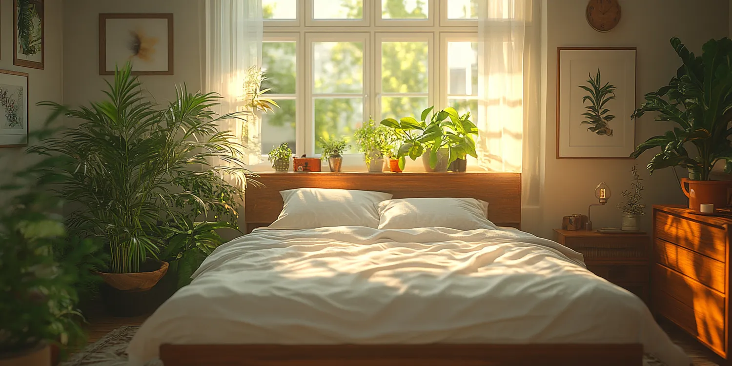 Jak prać pościel i ręczniki?