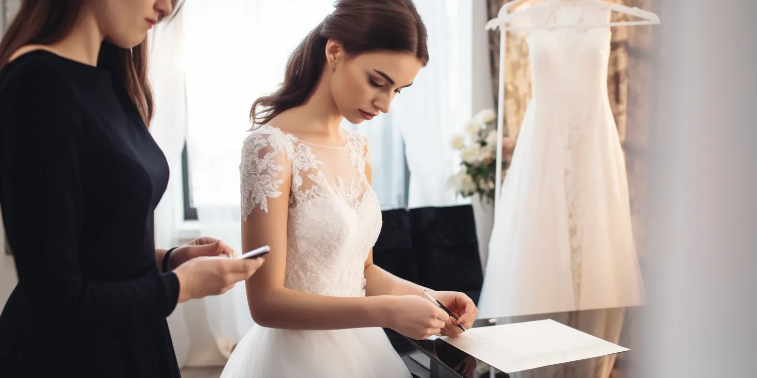 Jak się ubrać na wesele po 40?