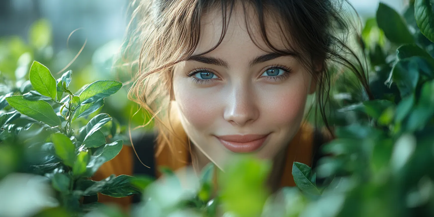 Jak urządzić ogród przed wejściem do domu?