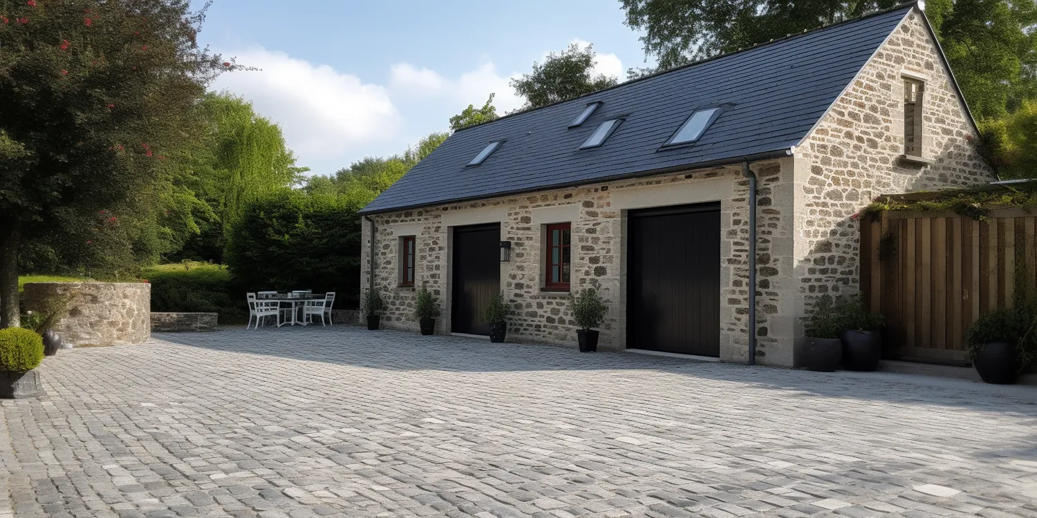 Jak urządzić ogród?