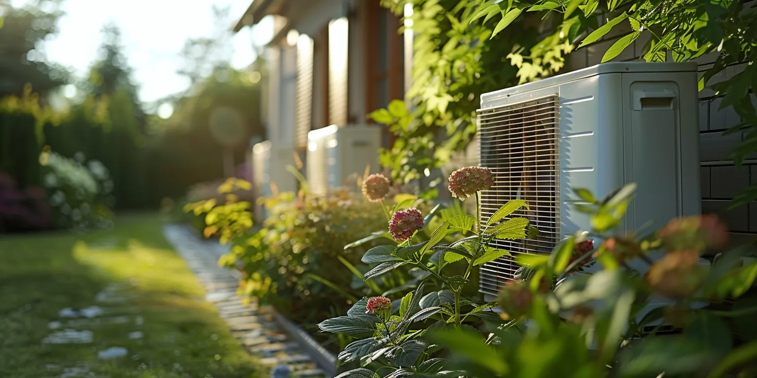 Jak zaaranżować ogród?