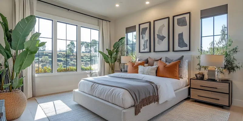 Jaka pościel do łóżeczka 120x60?