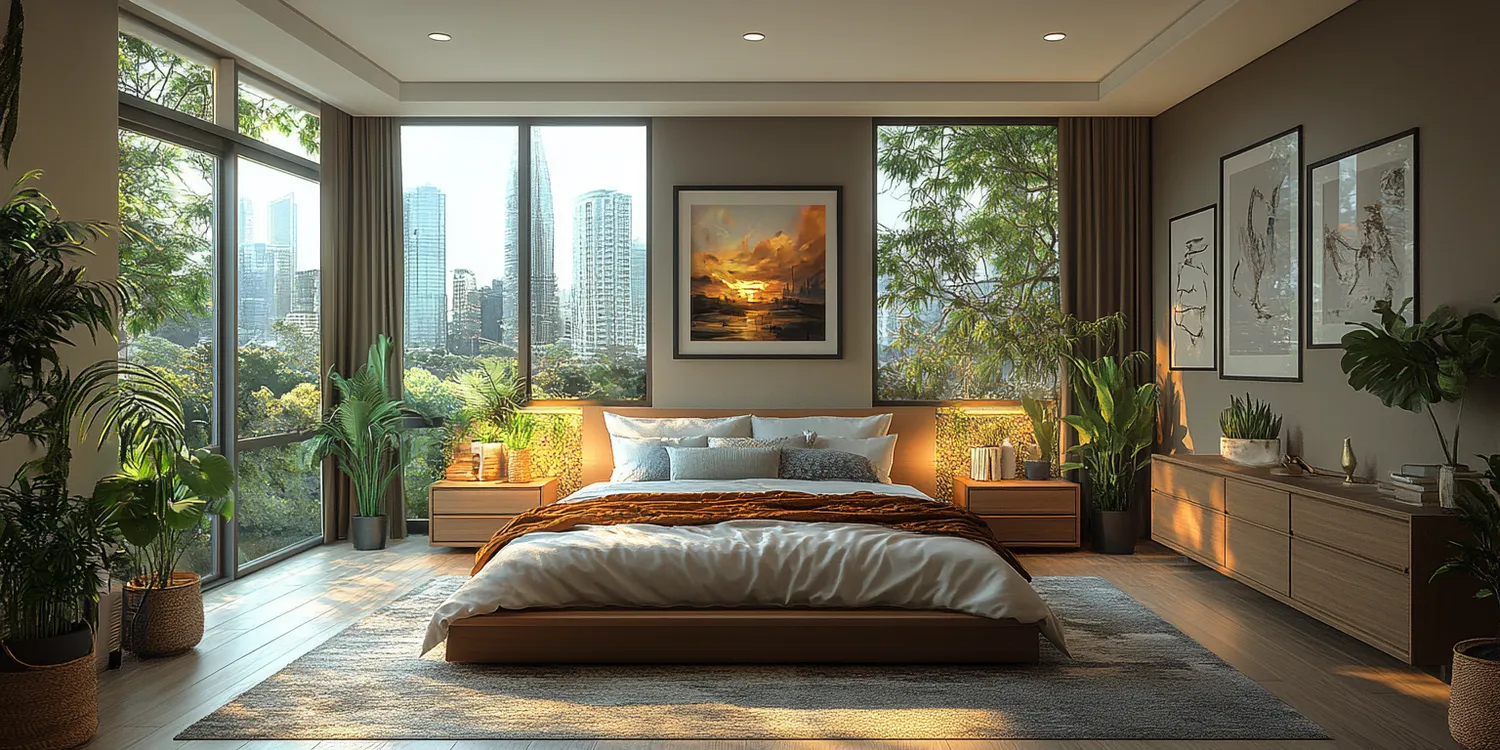 Jaka pościel do łóżka 160x80?