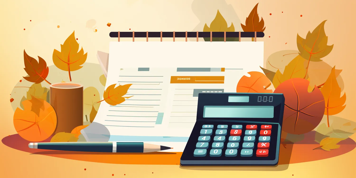 Księgowość pełna co to?