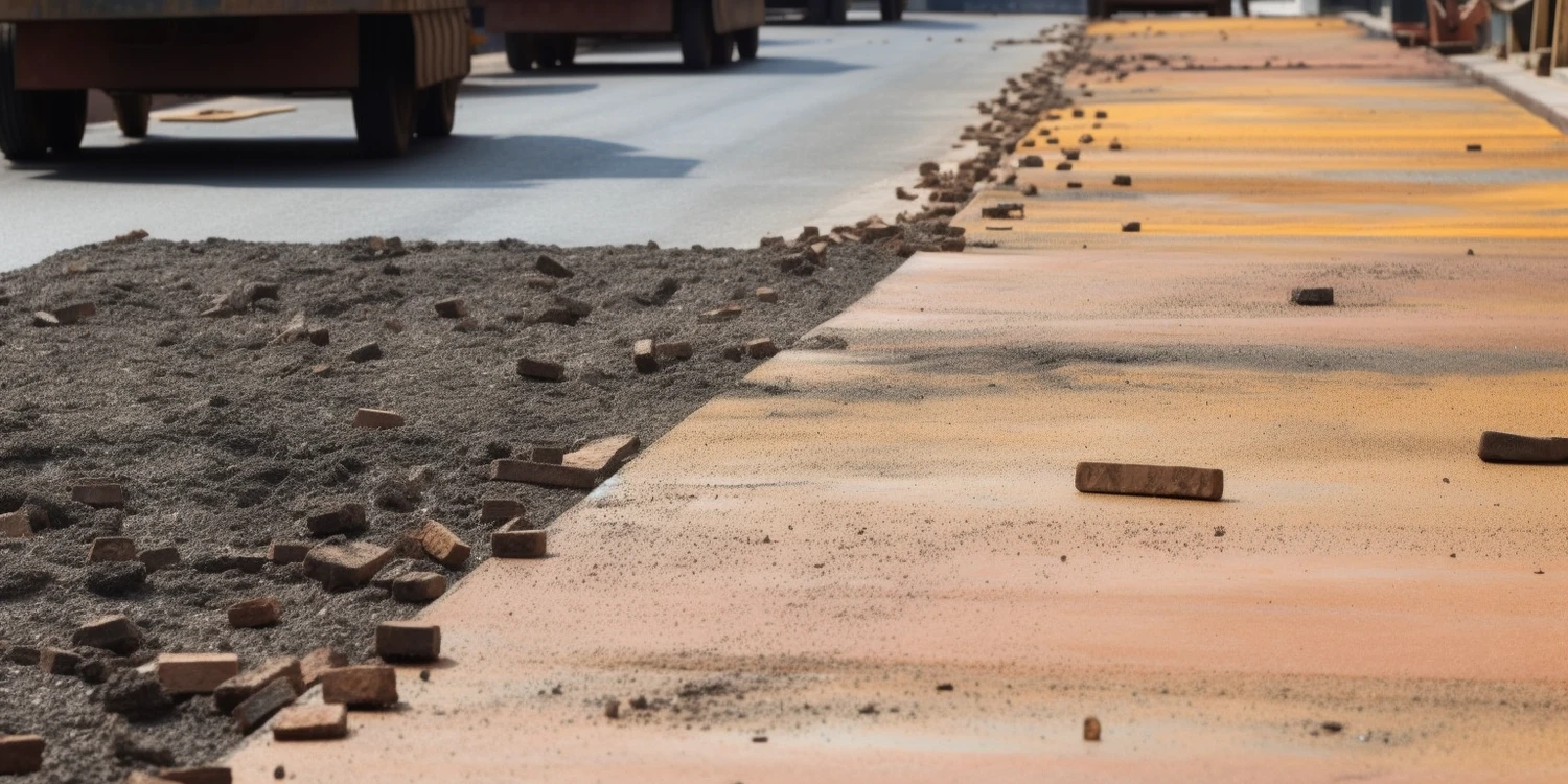 Mechanika i budowa maszyn gdzie najlepiej?