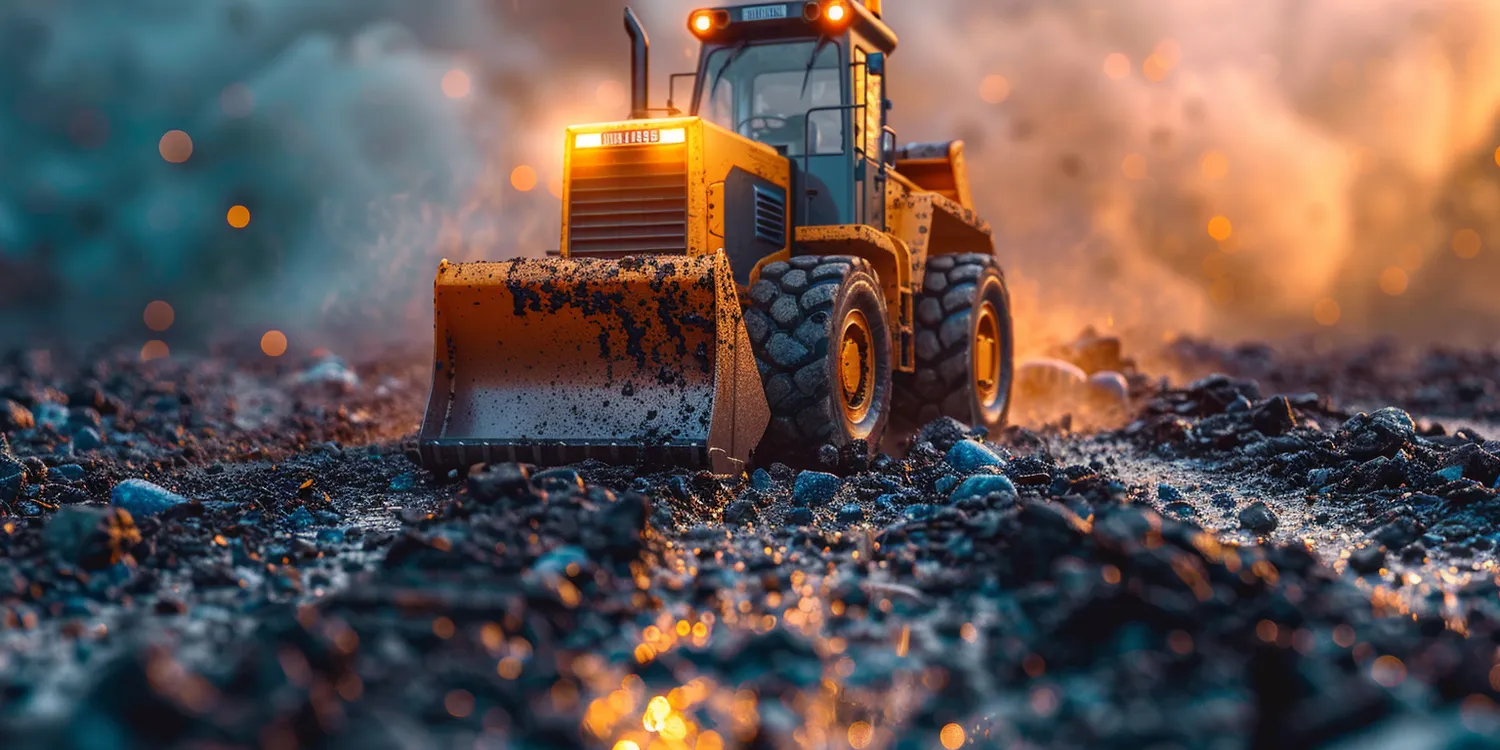 Mechanika i budowa maszyn i co dalej?