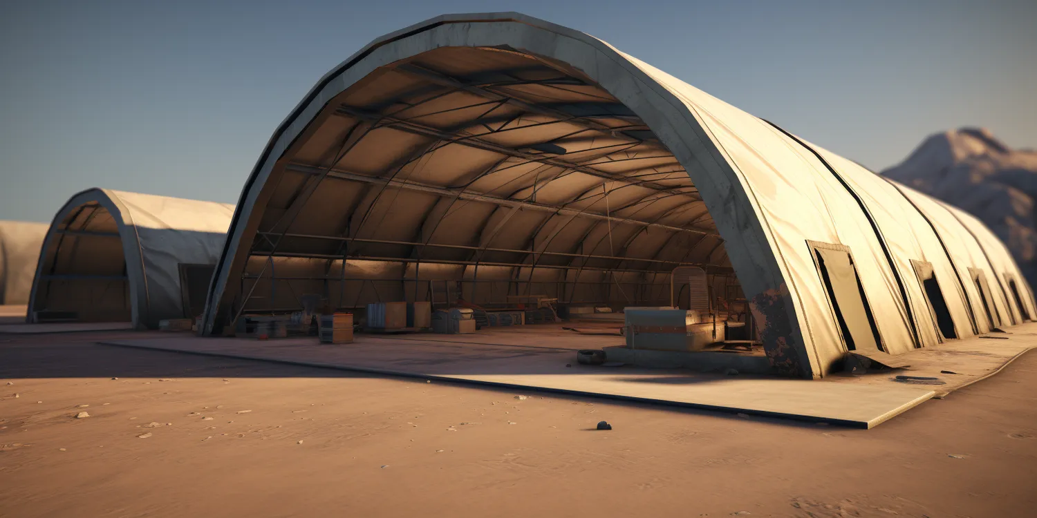 Mechanika i budowa maszyn jaka specjalizacja?