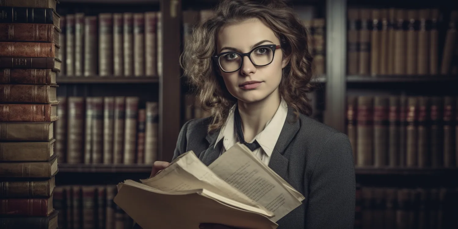 Oddłużanie Gdańsk