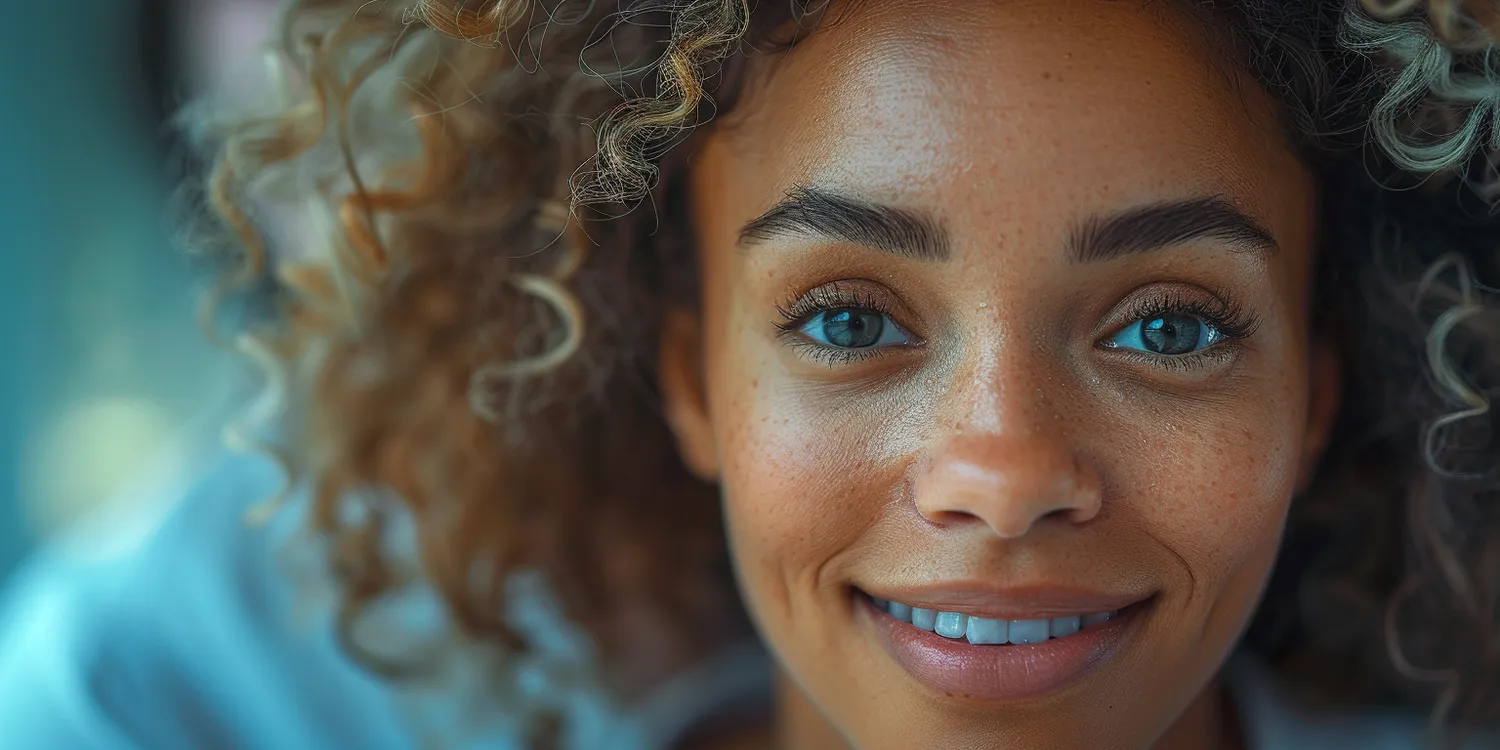 Oferty dla opiekunek w Niemczech