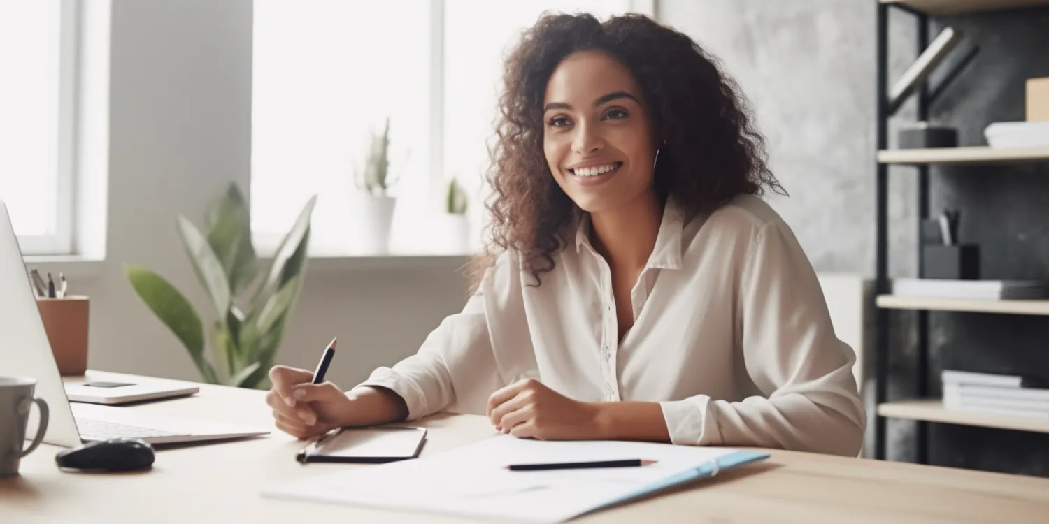 Pełna księgowość co to jest?