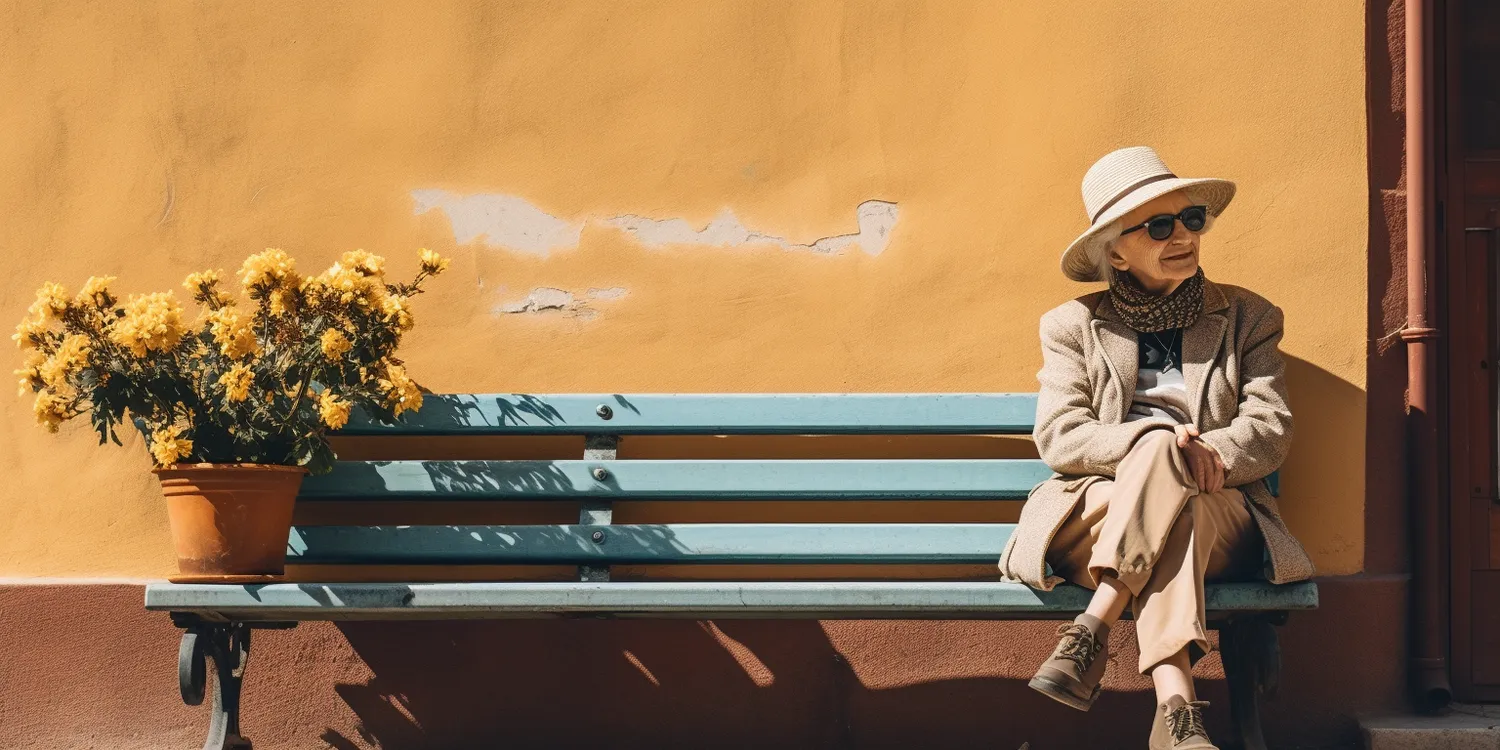 Praca do opieki Niemcy