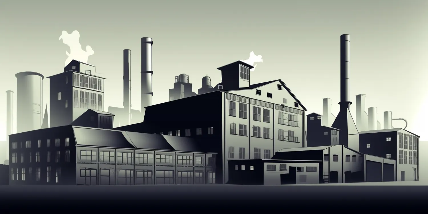 Przemysł zaawansowanych technologii co to jest?