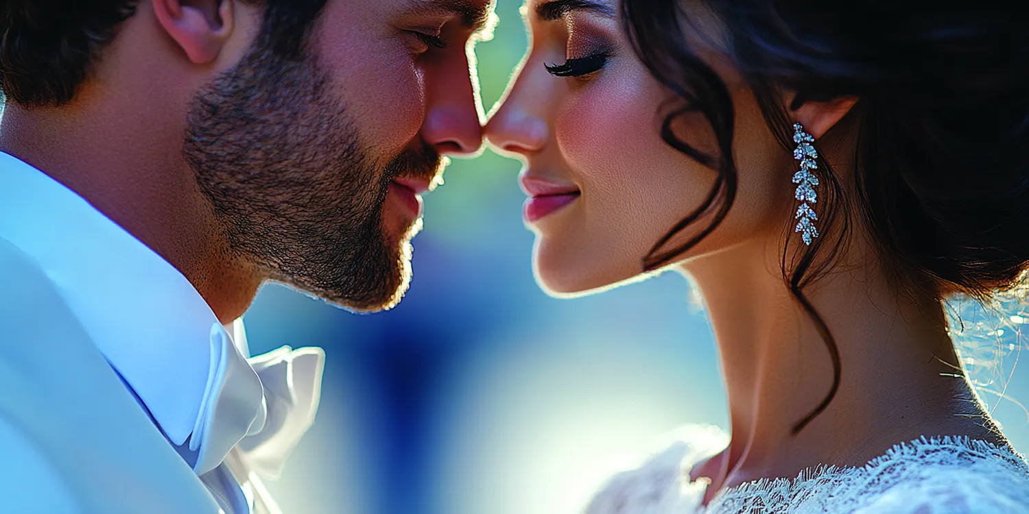 Przyjecie weselne Szczecin