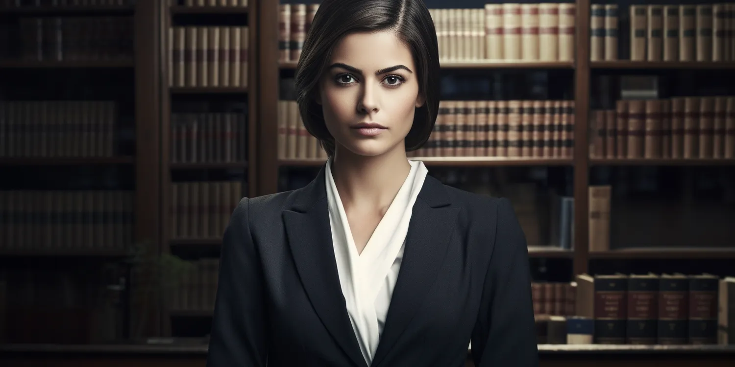 Upadłość konsumencka Kalisz