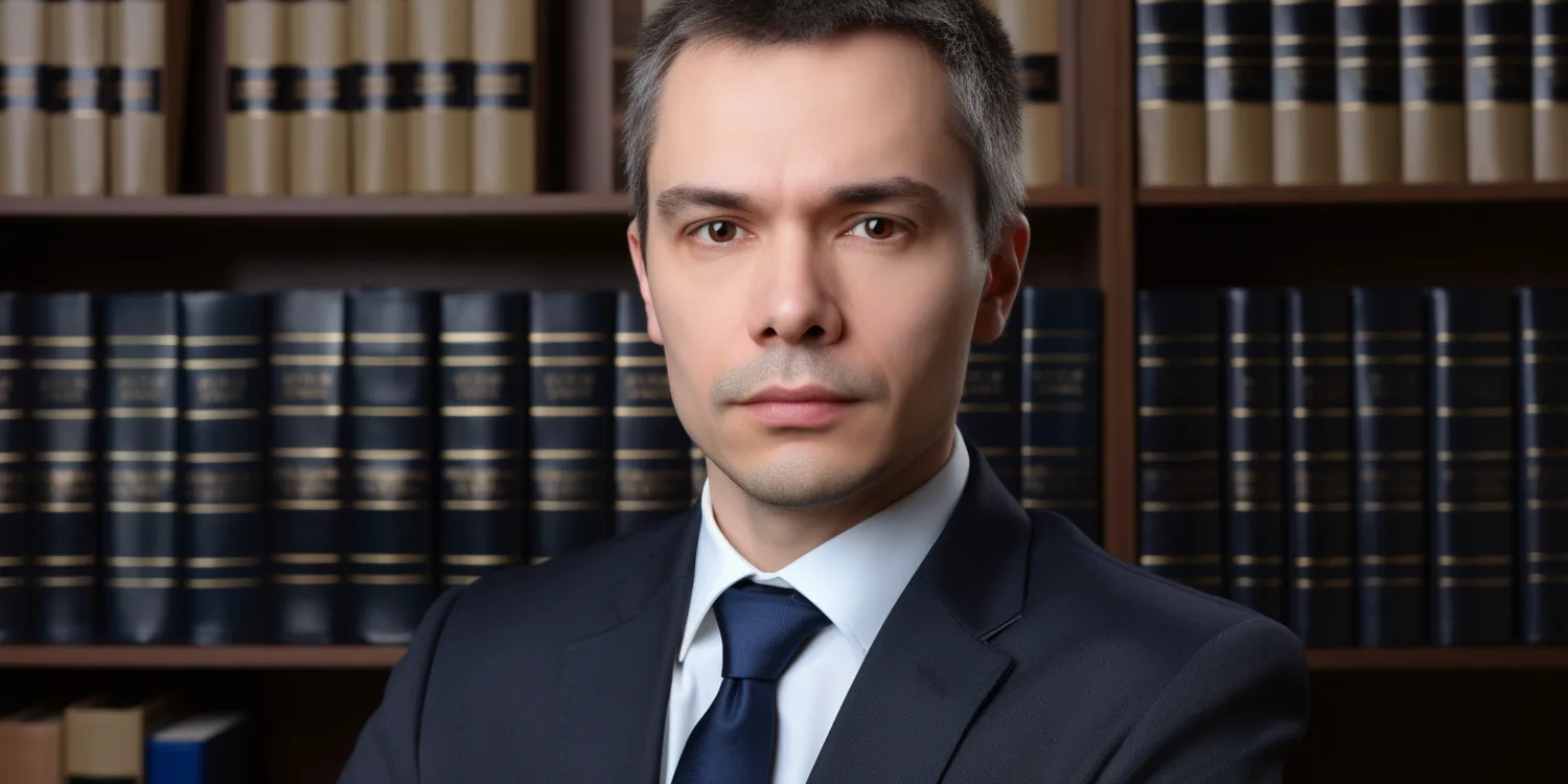 Upadłość konsumencka Zielona Góra