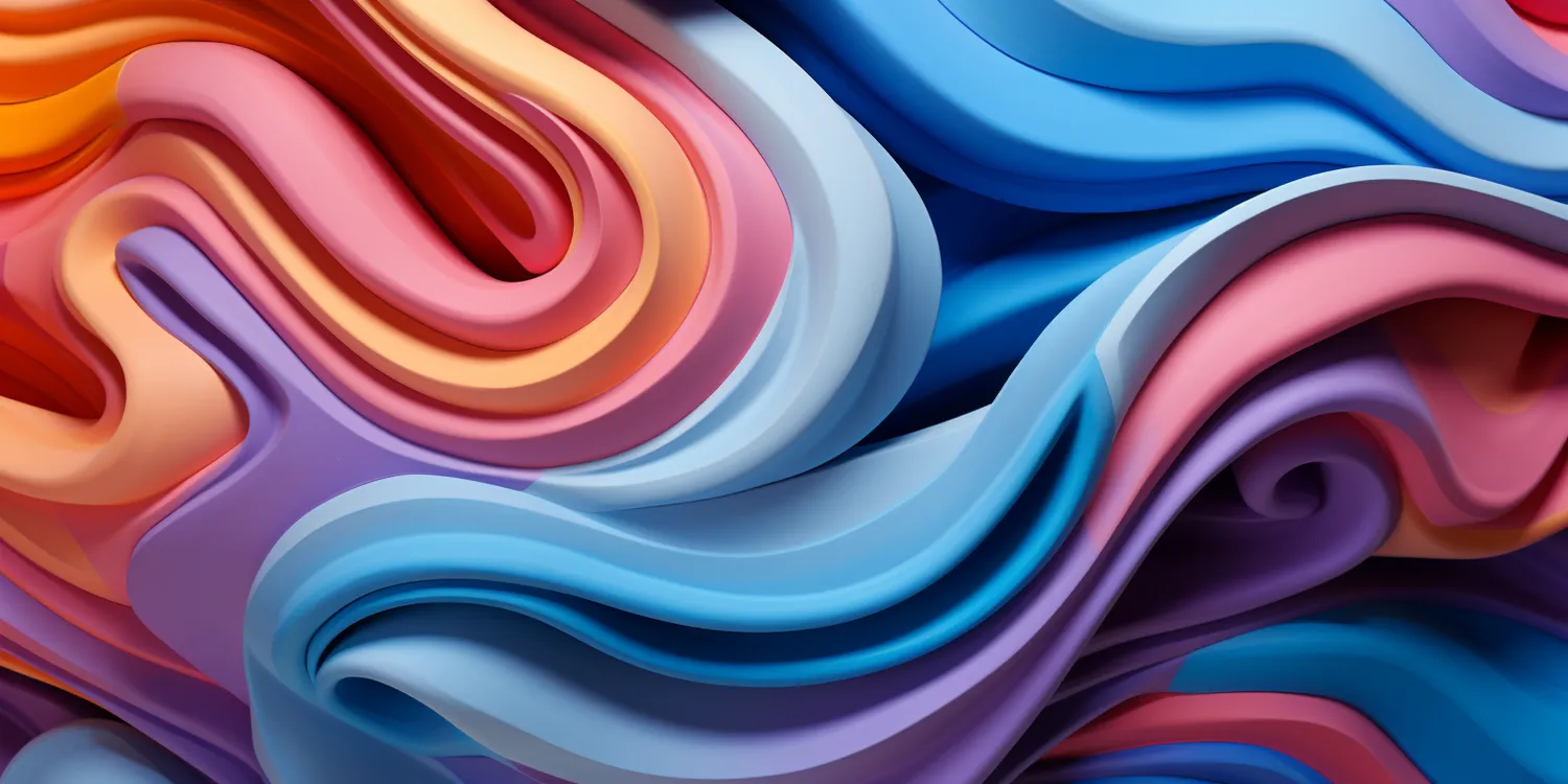 Co produkuje polski przemysł zbrojeniowy?