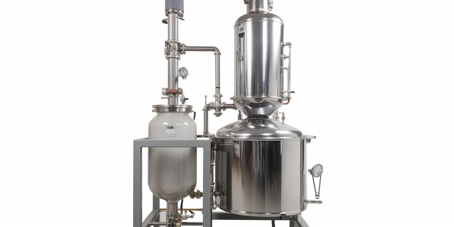 Co to jest przemysł i usługi?