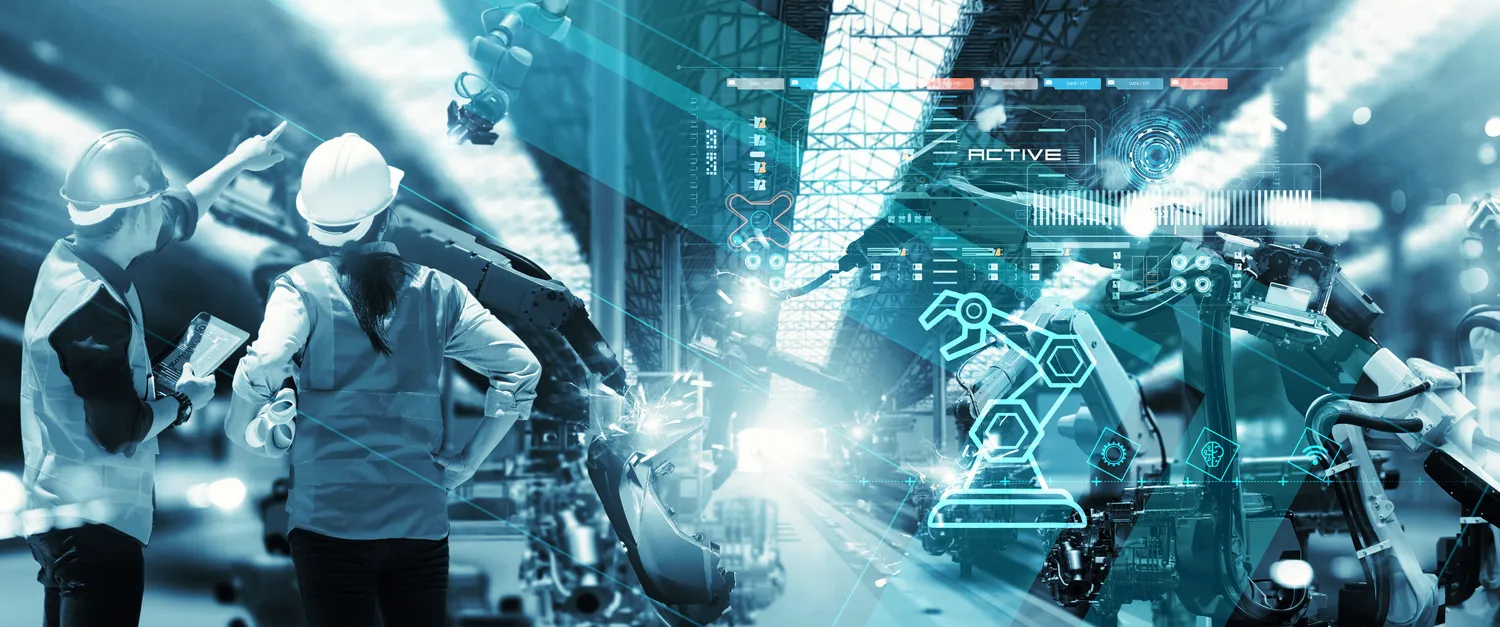 Co to jest przemysł kosmetyczny?