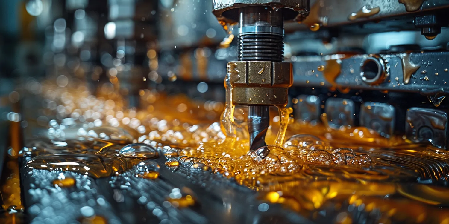 Co to jest przemysł spożywczy?