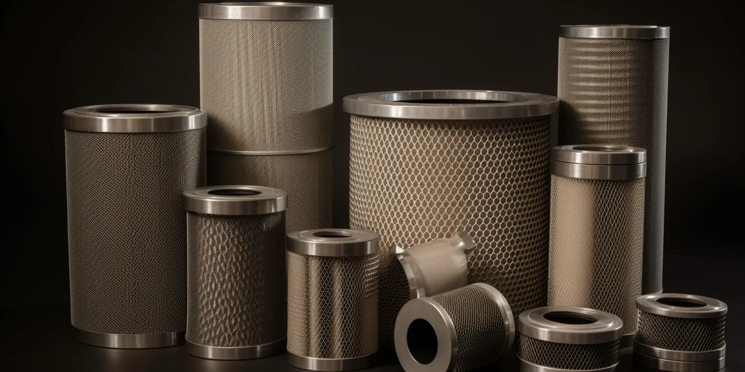 Co to przemysł ciężki?