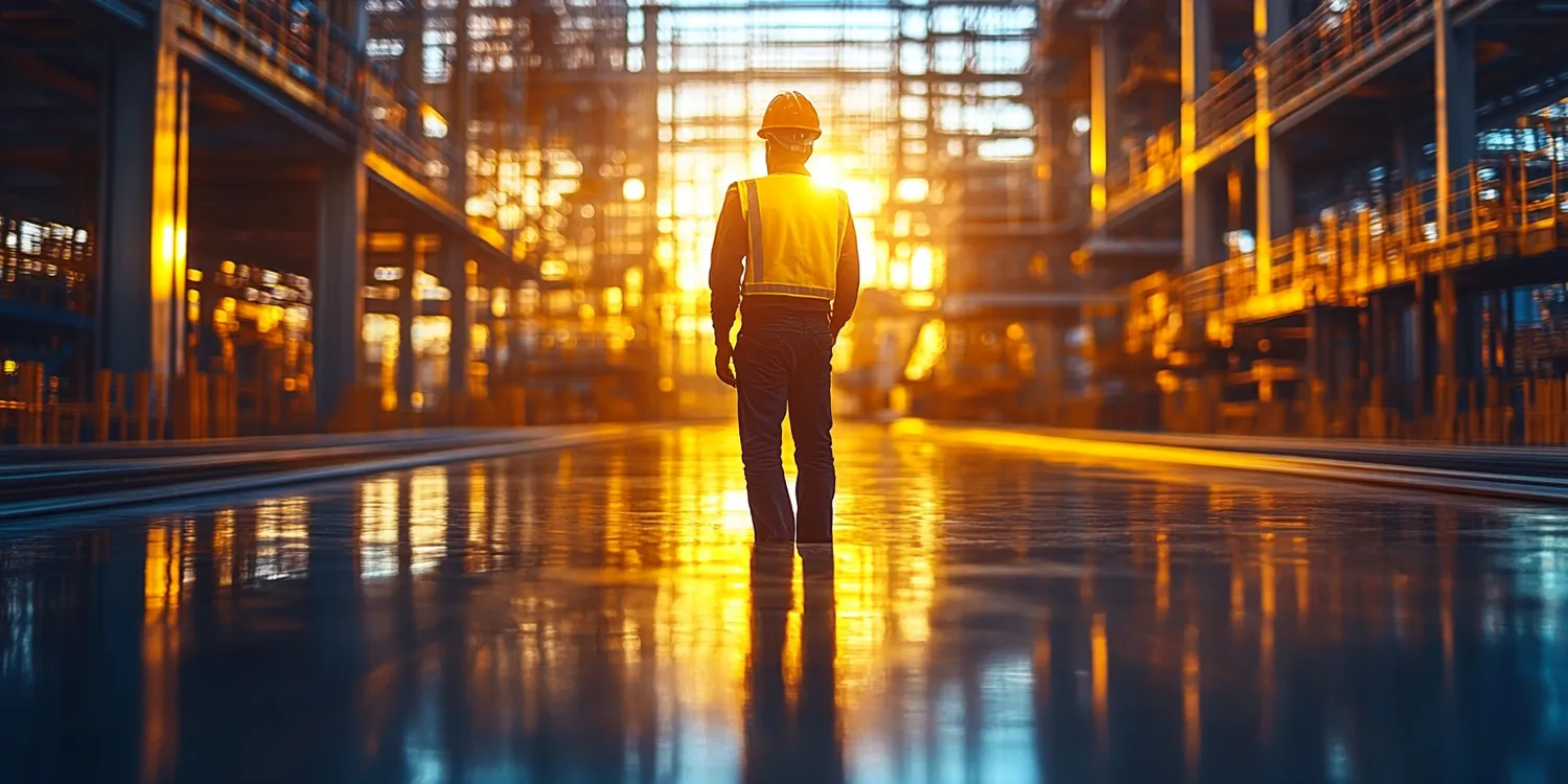 Co to przemysł wysokich technologii?