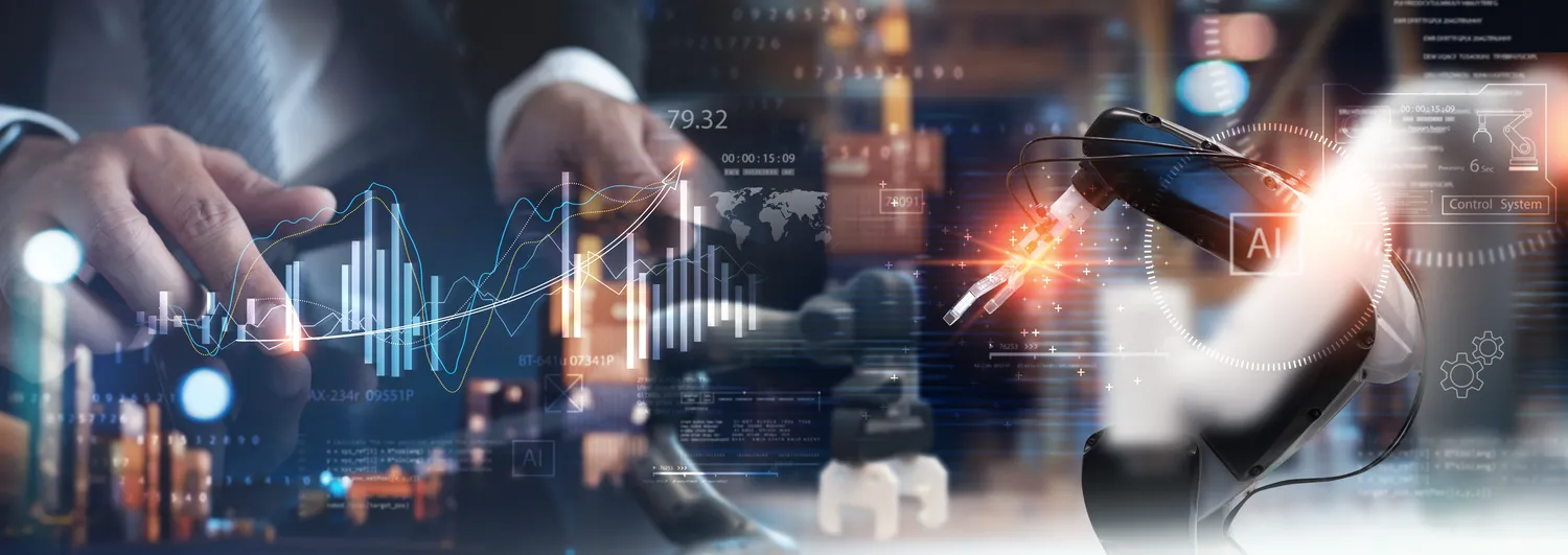 Co wytwarza przemysł metalurgiczny?