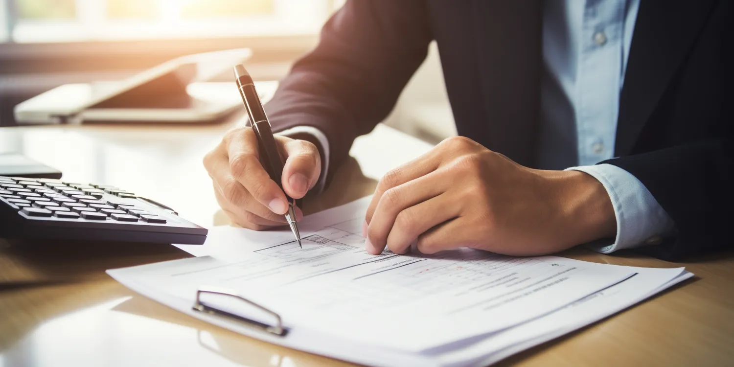 Co znaczy spółka zoo?