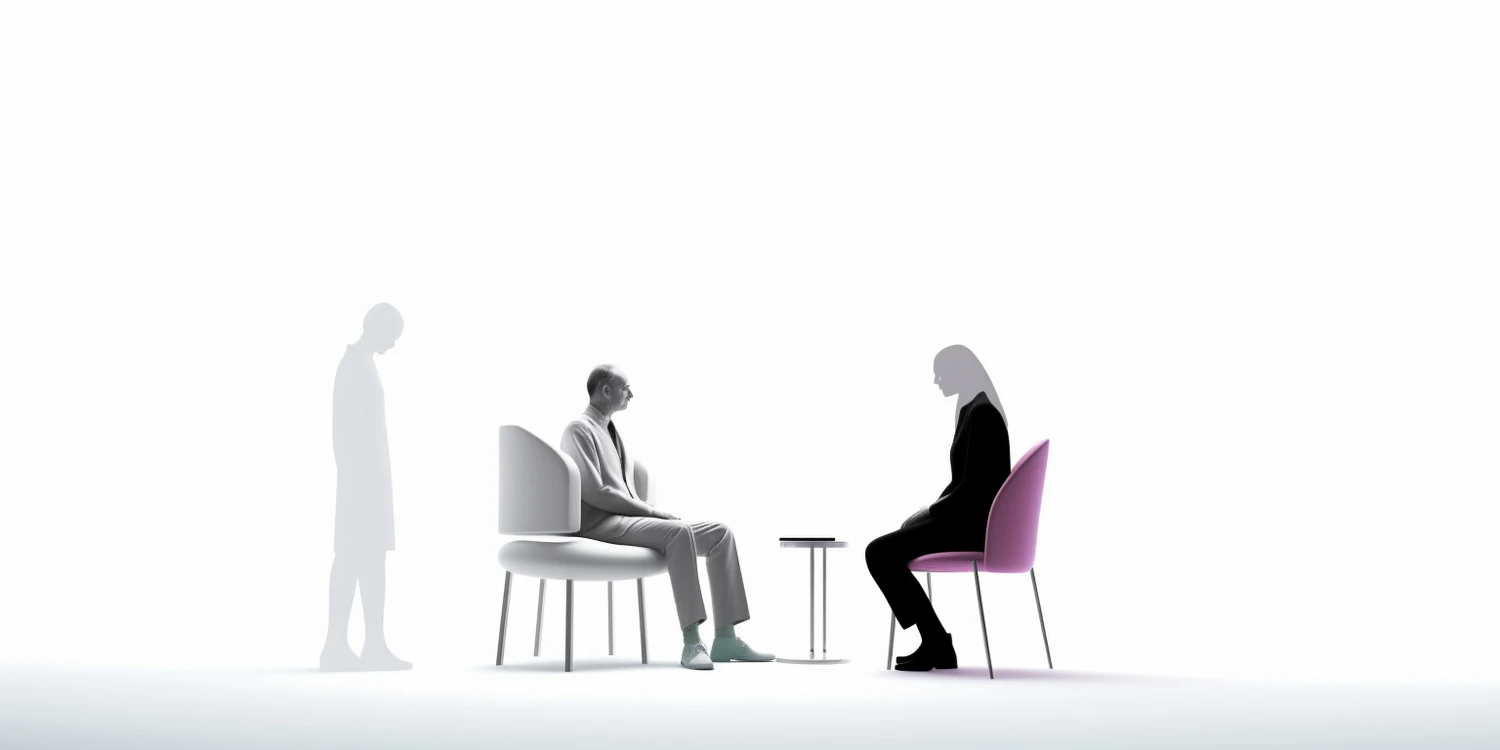 Czym jest psychoterapia?