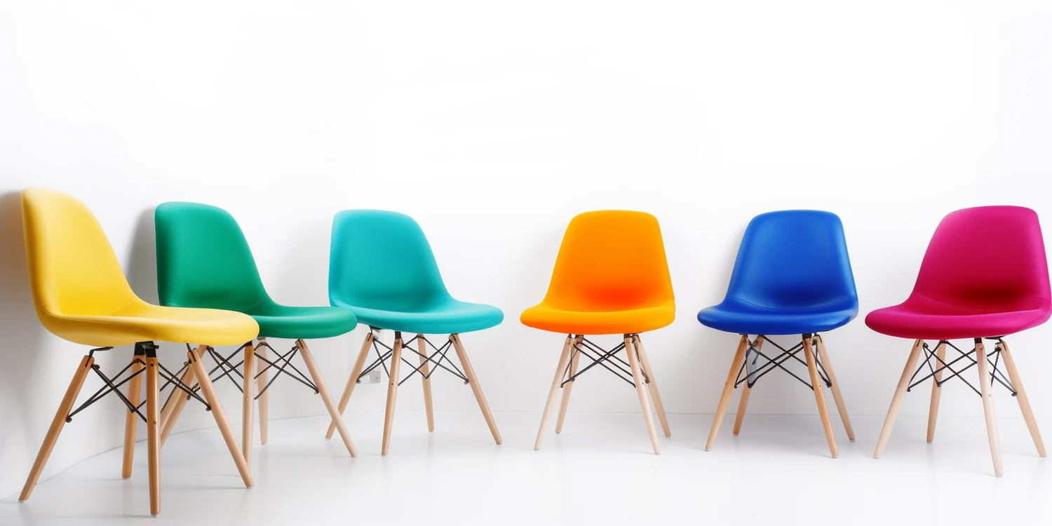 Dlaczego depresja wraca?