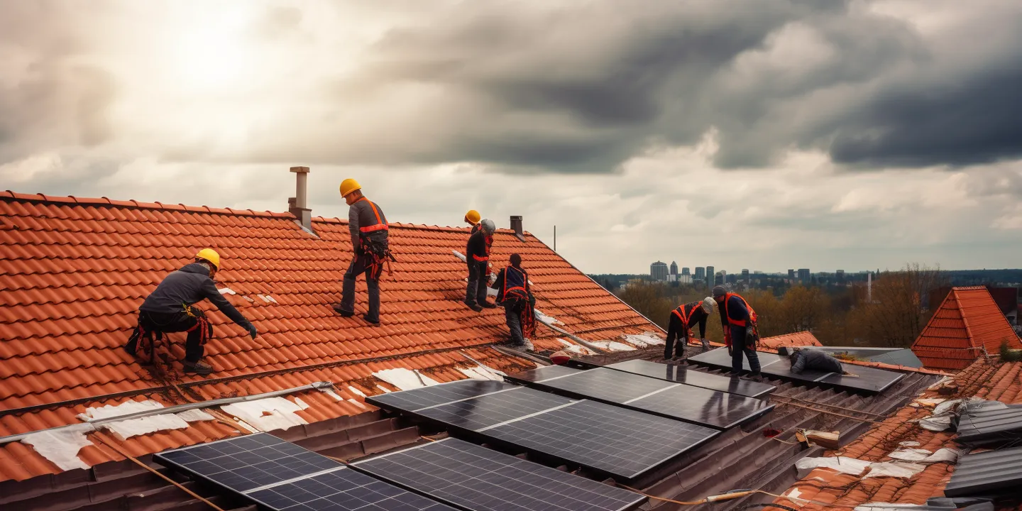 Fotowoltaika 4 KW ile wyprodukuje?