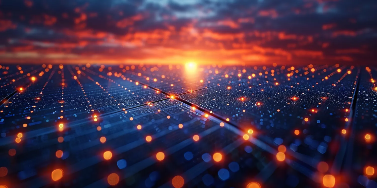 Fotowoltaika czy to się opłaca?