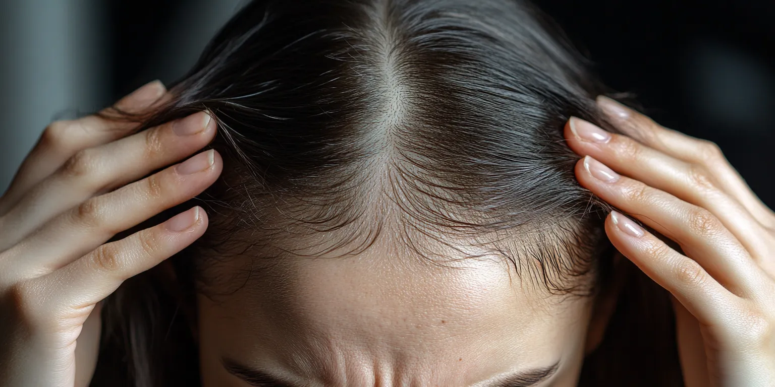 Gdzie zrobić przeszczep włosów?