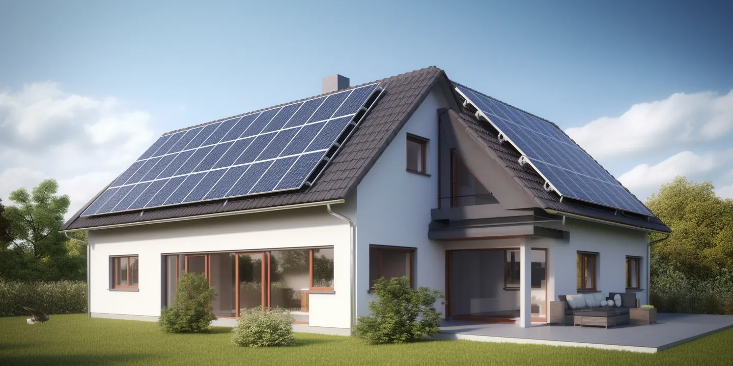 Ile energii produkuje fotowoltaika?