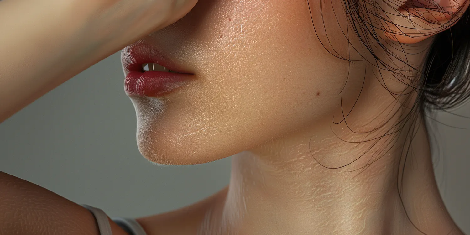 Ile kosztuje powiększanie ust botoksem?