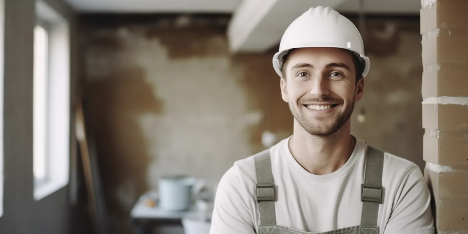 Ile kosztuje remont generalny mieszkania?