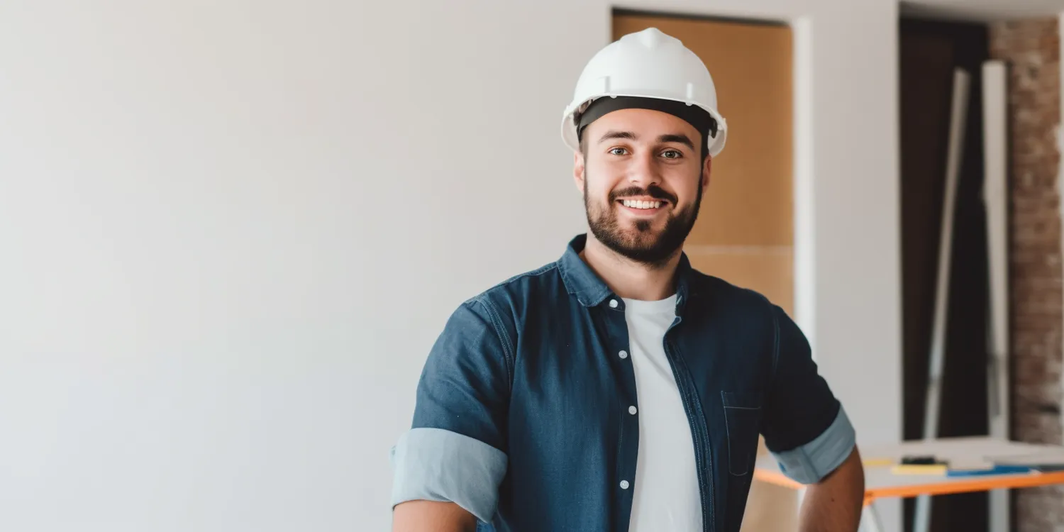 Ile kosztuje remont łazienki w bloku?