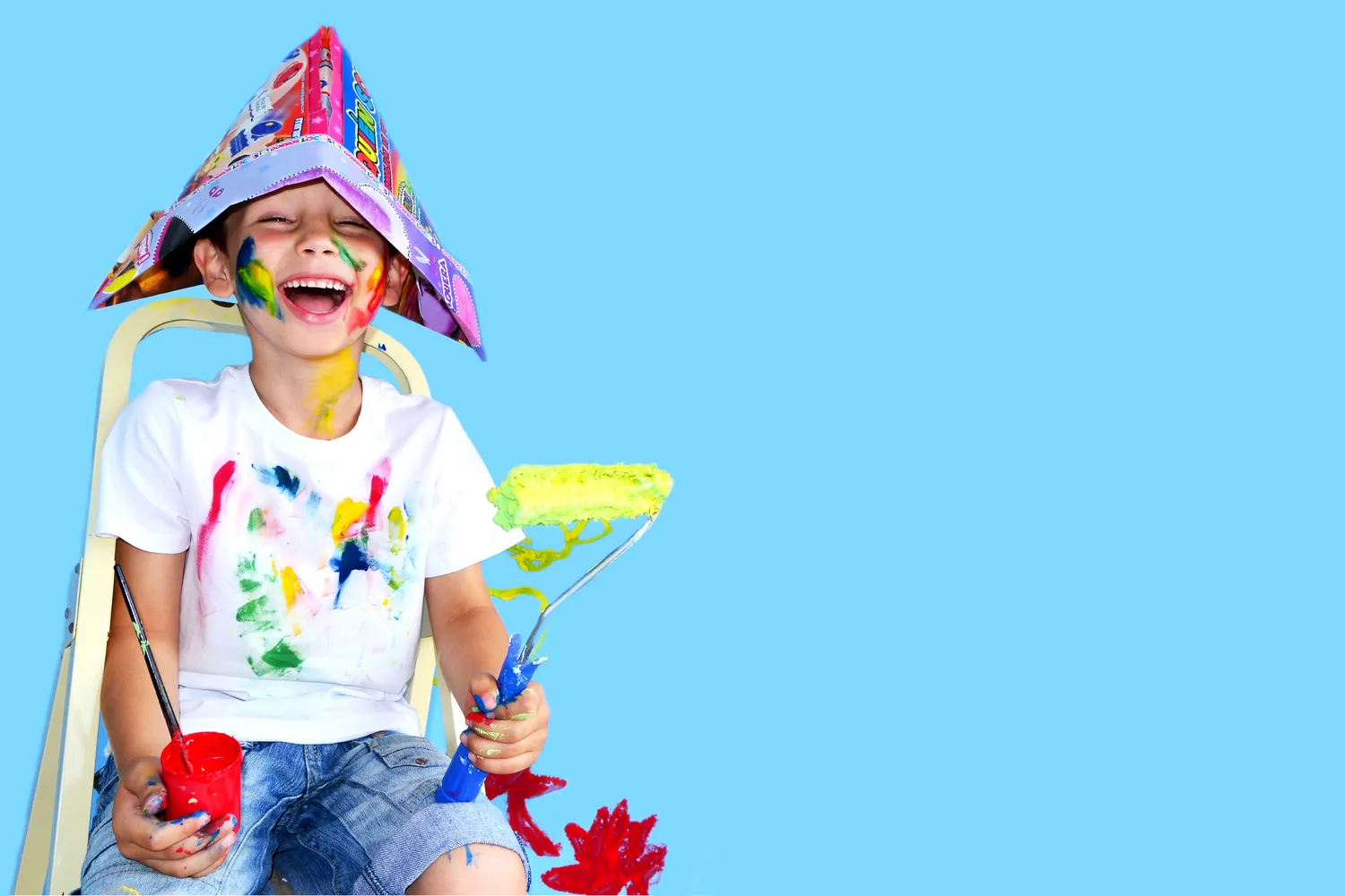 Ile kosztuje remont?