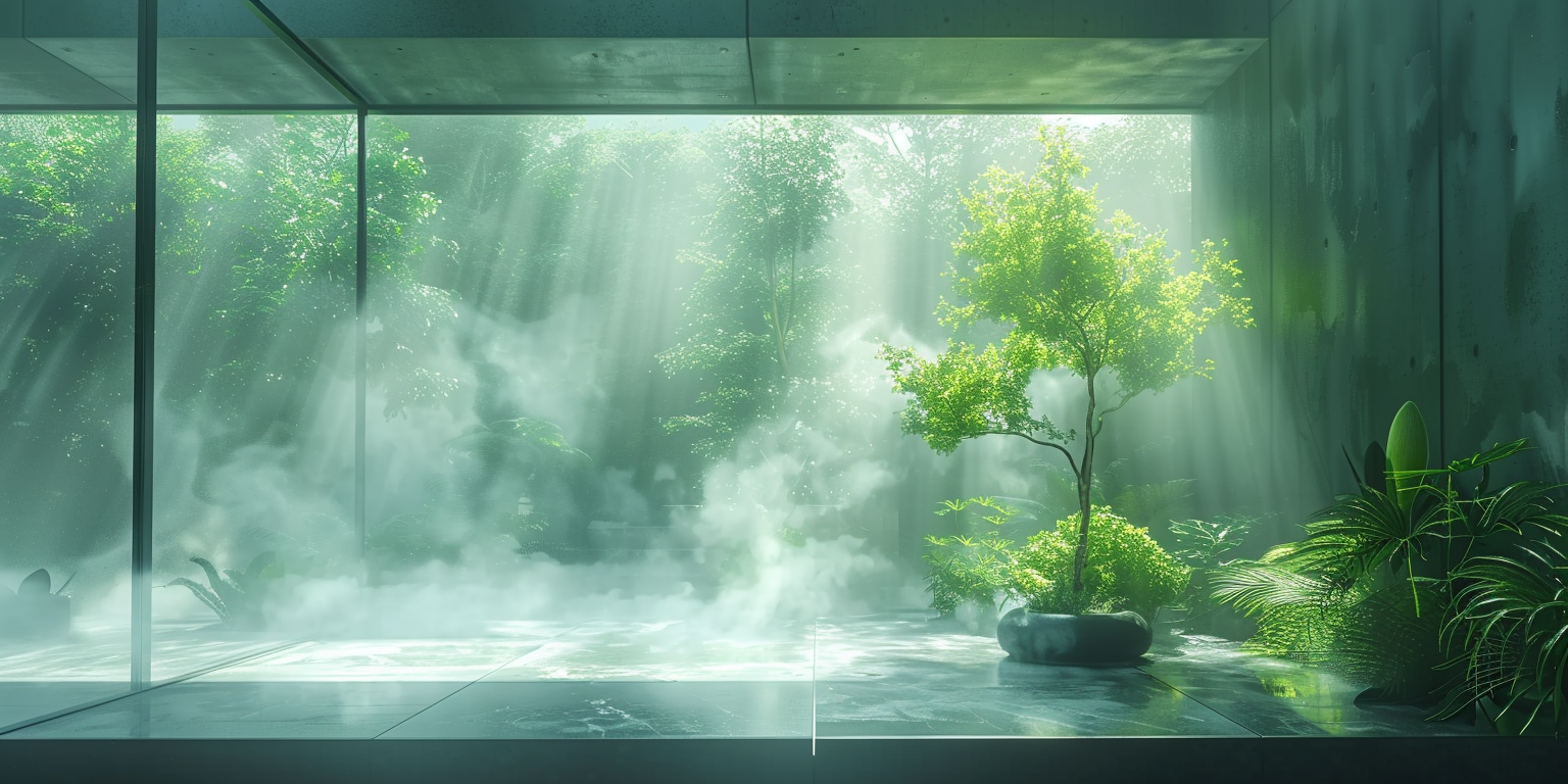 Ile kosztuje szklarz?