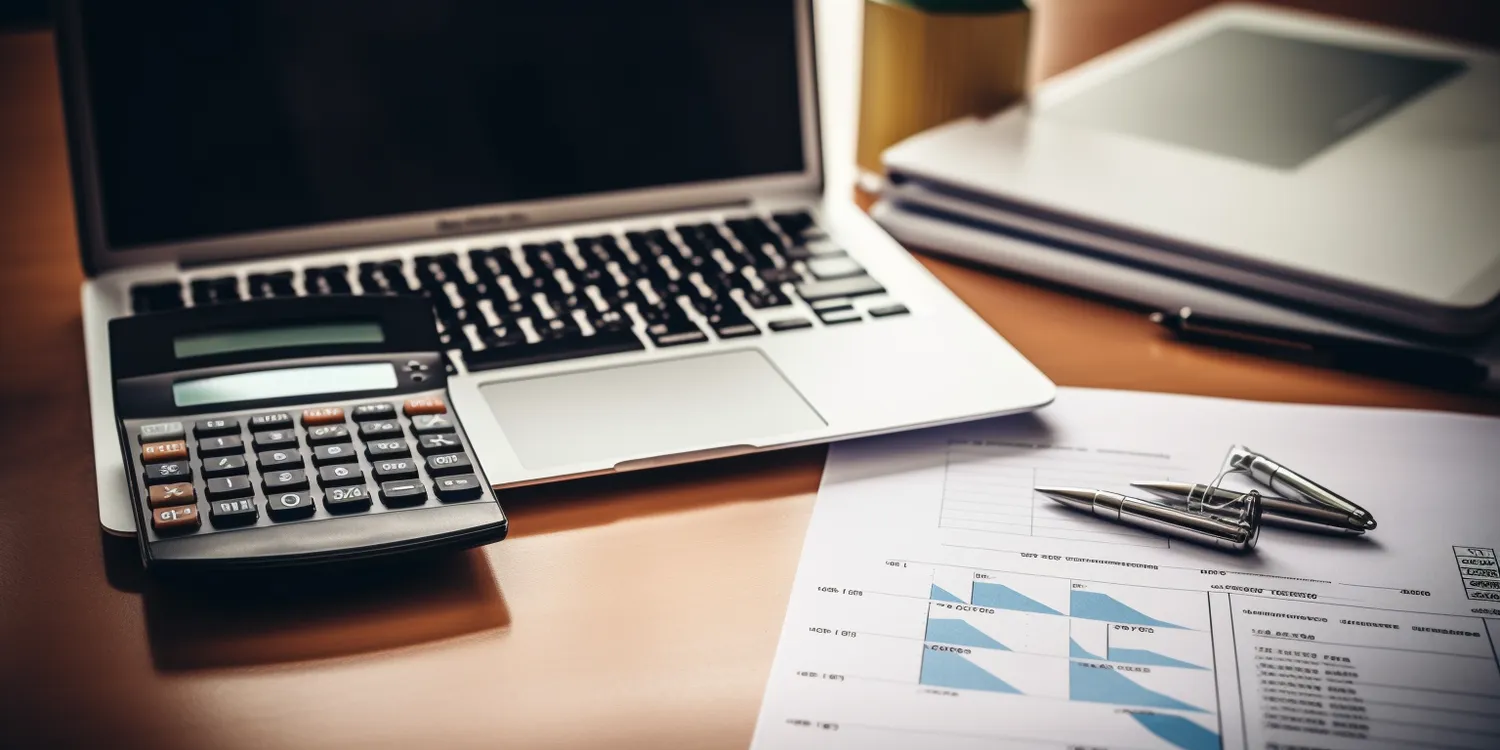 Ile PKD może mieć spółka zoo?