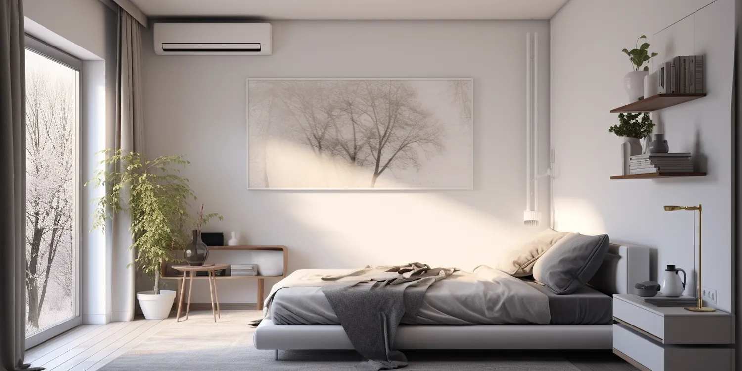 Ile prądu pobiera klimatyzacja?