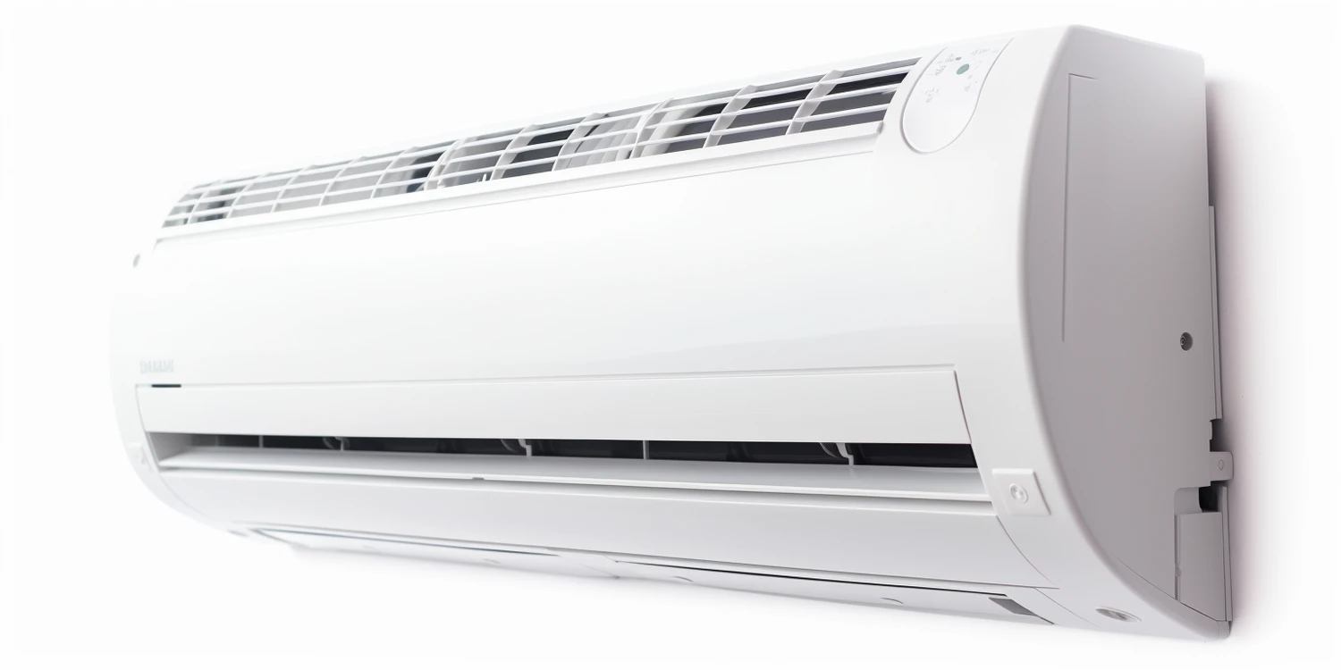 Ile prądu zużywa klimatyzacja 7 KW?