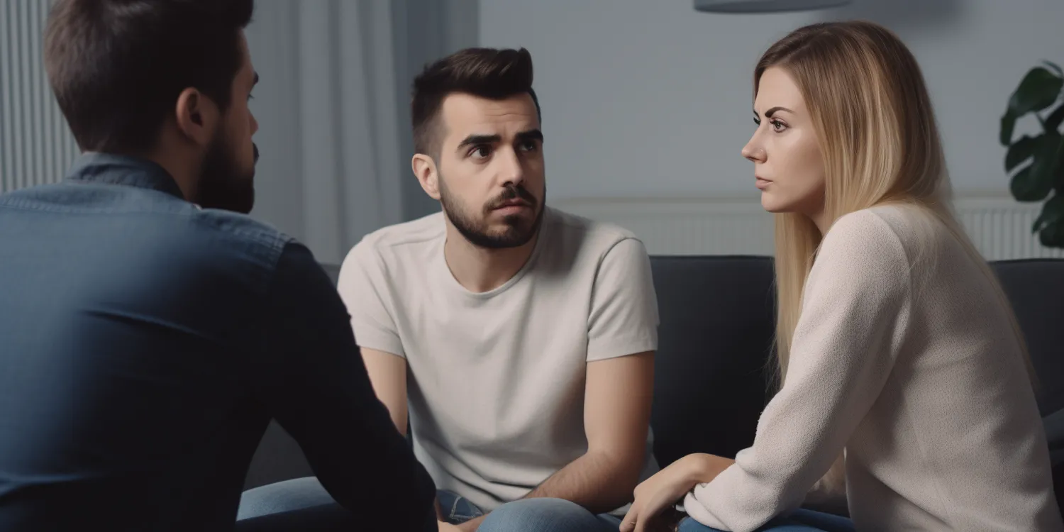 Ile trwa psychoterapia depresji?