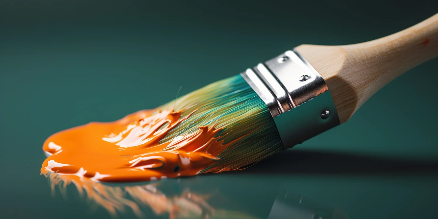 Ile trwa remont łazienki w bloku?