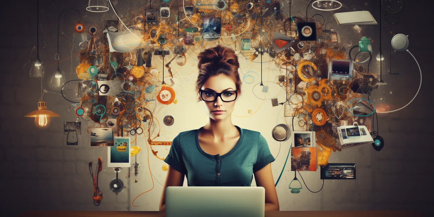 Ile wynosi ubezpieczenie firmy?