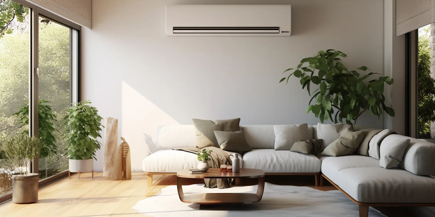 Jak działa klimatyzacja w samochodzie?